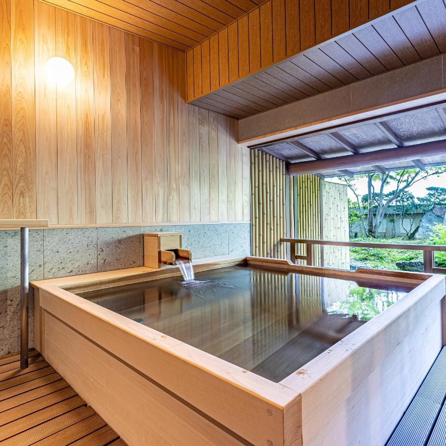 Shuzenji Onsen Katsuragawa Izu (Shizuoka) Exterior foto