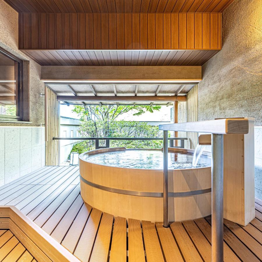 Shuzenji Onsen Katsuragawa Izu (Shizuoka) Exterior foto